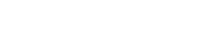 Logo BYD Dolphin